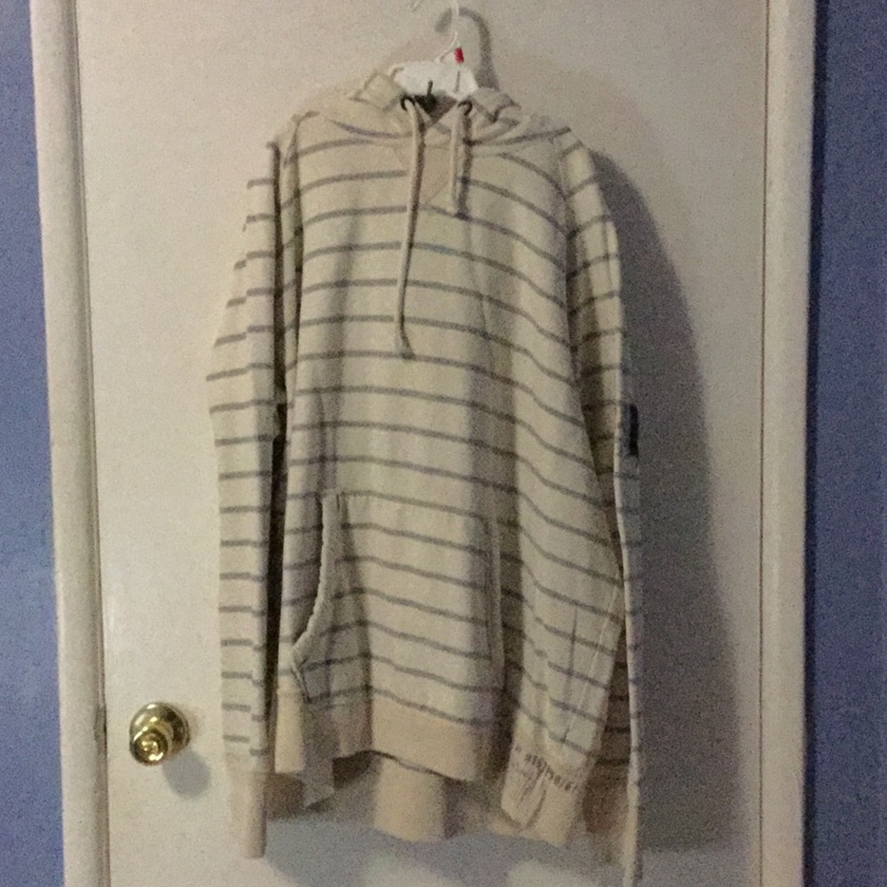 MEN’S AMERICAN EAGLE OUTFITTERS HOODIE